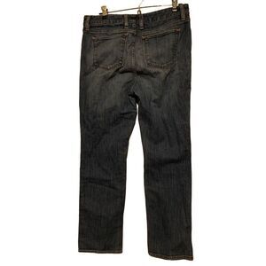 L.L. Bean Favorite Fit Size 10 Reg Jeans